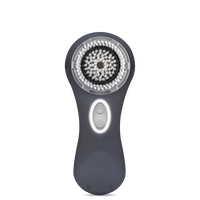 Clarisonic Mia 2 Cleansing Brush, Clarisonic